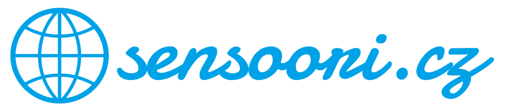Translation and Language Services