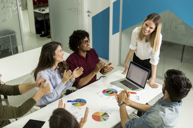 Czech Language Courses
